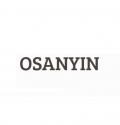 Osanyin Herbs