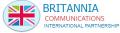 Britannia Communications