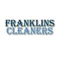 Franklins Of Sheffield