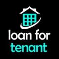 Loan for Tenant UK