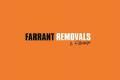 Farrant Removals