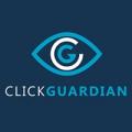 Click Guardian