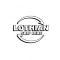 Lothian Skip Hire Ltd
