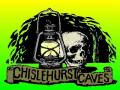 Chislehurst Caves