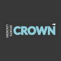 Crown Sports Lockers UK Ltd