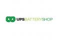 UPS Battery Shop