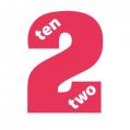 Ten2two