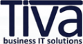 Tiva IT Solutions