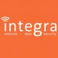 Integra Telecommunications Ltd