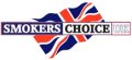 Smokers Choice UK