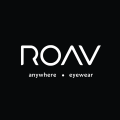 ROAV Eyewear UK