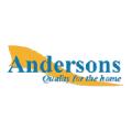 Andersons Dumfries Ltd