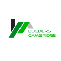 Builders Cambridge