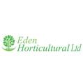 Eden Horticultural