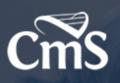 CMS Ltd