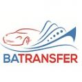 BA-Transfer UK