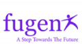 FuGenX Technologies