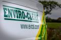 Enviro-Clean Scotland Ltd