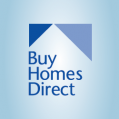 Buy Homes Direct Ltd