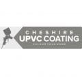 Cheshire UPVC Coating