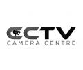 CCTV Camera Centre