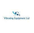 Vibrating Equipment Ltd