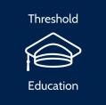 Threshold Education
