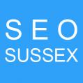 SEO Sussex