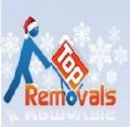 Top Removals