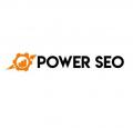 Power SEO