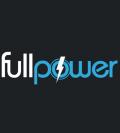 Full Power Utilities Ltd