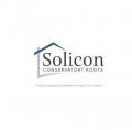 Solicon Conservatory Roofs