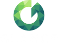 Glance Creative Ltd