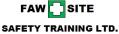 Fawsite Safety Training Ltd.