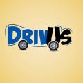 DrivUs