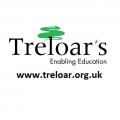 Treloars