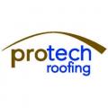 Protech Roofing