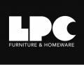 LPC Furniture