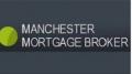 Manchester Mortgage Broker