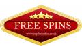 Free Spins