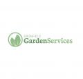 Dronfield Gardening Services