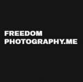 Freedom Photographyme