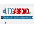 AutosAbroad.com