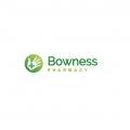 Bowness Pharmacy