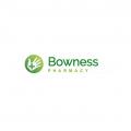 Bowness Pharmacy