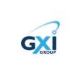 GXI Group Ltd
