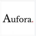 Aufora Ltd