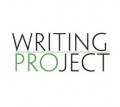 Writing Project