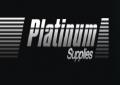 Platinum Supplies Ltd