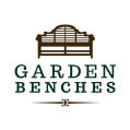 Garden Benches